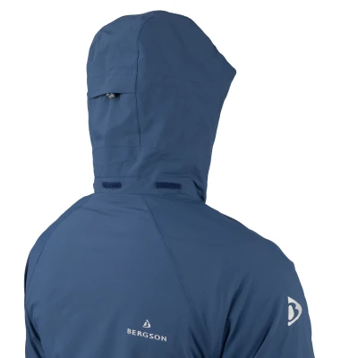 _0001s_0011_EVERFOLK 26 M BLUE.jpg