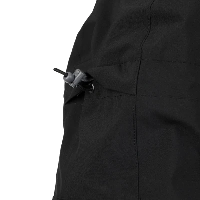 _0000s_0000s_0005_EVERFOLK 26 W BLACK.jpg