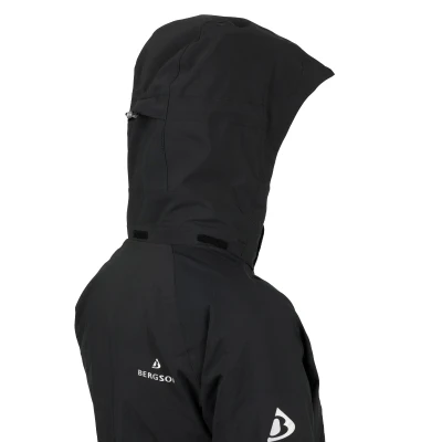 _0000s_0000s_0006_EVERFOLK 26 W BLACK.jpg