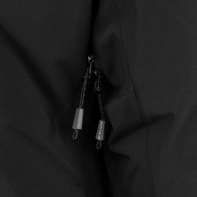 _0000s_0000s_0007_EVERFOLK 26 W BLACK.jpg