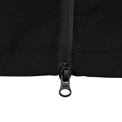 _0000s_0000s_0010_EVERFOLK 26 W BLACK.jpg