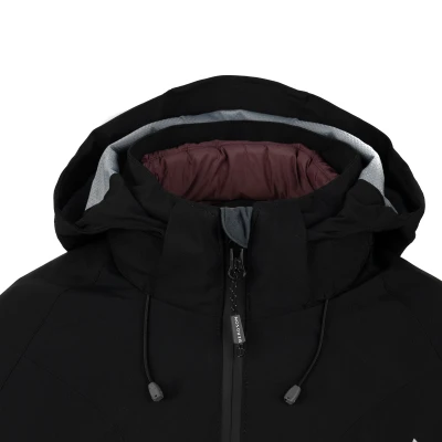 _0000s_0000s_0012_EVERFOLK 26 W BLACK.jpg