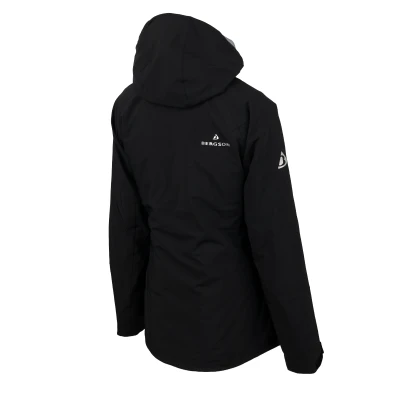 _0000s_0000s_0013_EVERFOLK 26 W BLACK.jpg