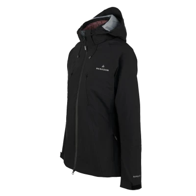 _0000s_0000s_0014_EVERFOLK 26 W BLACK.jpg