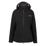 Kurtka Damska 3w1 ALTIRA 26 3in1 STX Black