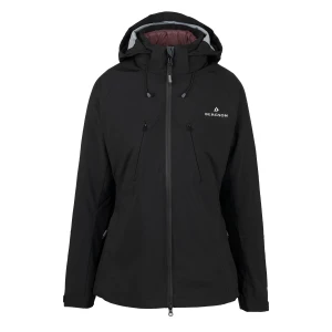 Kurtka Damska 3w1 ALTIRA 26 3in1 STX Black