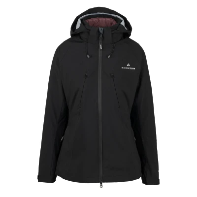 _0000s_0000s_0015_EVERFOLK 26 W BLACK.jpg
