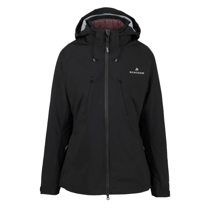 _0000s_0000s_0015_EVERFOLK 26 W BLACK.jpg