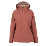 Kurtka Damska 3w1 ALTIRA 26 3in1 STX Apple Butter