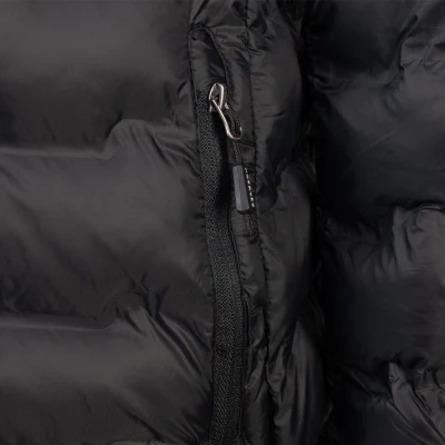 _0002s_0001_SKYLOFT synt jkt Black.jpg