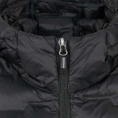 _0002s_0002_SKYLOFT synt jkt Black.jpg