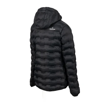 _0002s_0004_SKYLOFT synt jkt Black.jpg