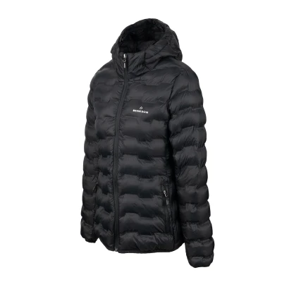 _0002s_0005_SKYLOFT synt jkt Black.jpg