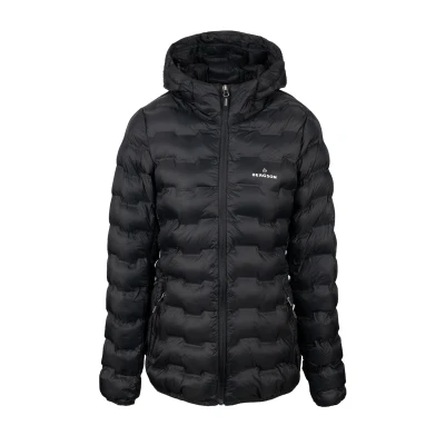 _0002s_0006_SKYLOFT synt jkt Black.jpg