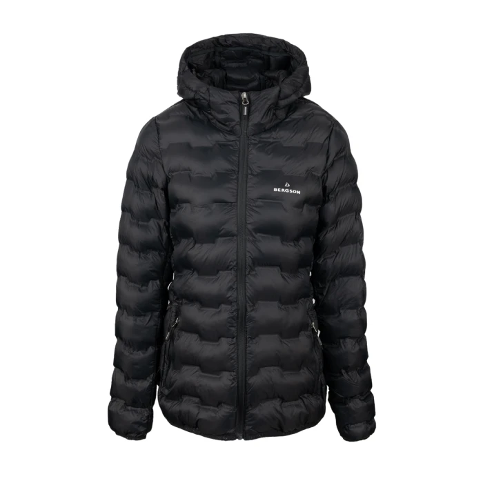 _0002s_0006_SKYLOFT synt jkt Black.jpg