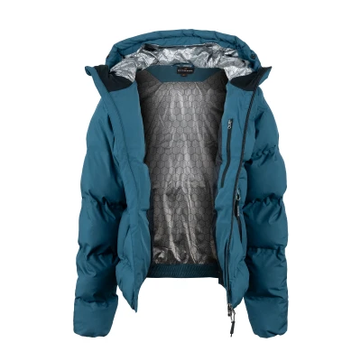 _0005s_0001_RIDGER STX W Teal.jpg