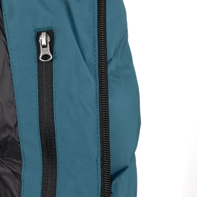 _0005s_0002_RIDGER STX W Teal.jpg