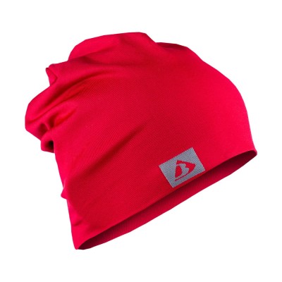 Czapka CAP SML2 Red
