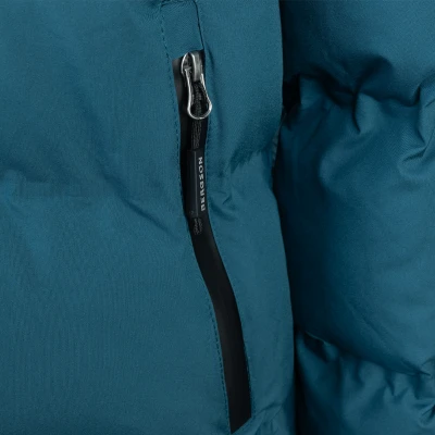 _0005s_0003_RIDGER STX W Teal.jpg