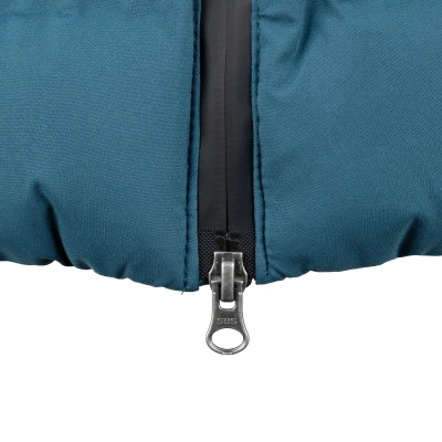 _0005s_0004_RIDGER STX W Teal.jpg