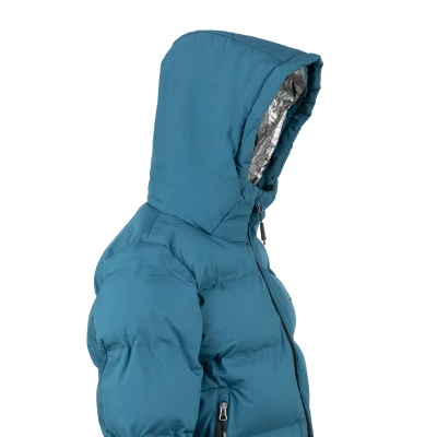 _0005s_0006_RIDGER STX W Teal.jpg