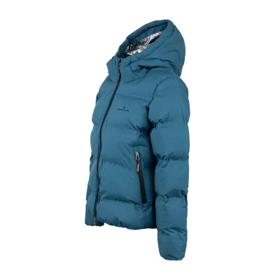 _0005s_0008_RIDGER STX W Teal.jpg