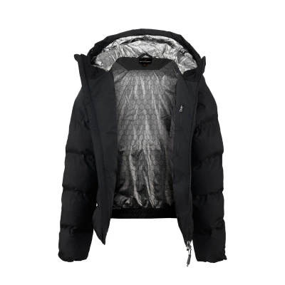 _0004s_0000_RIDGER STX W Black.jpg