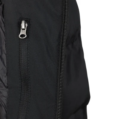_0004s_0001_RIDGER STX W Black.jpg
