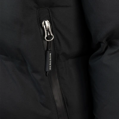 _0004s_0002_RIDGER STX W Black.jpg