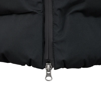 _0004s_0003_RIDGER STX W Black.jpg