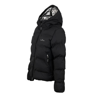 _0004s_0006_RIDGER STX W Black.jpg