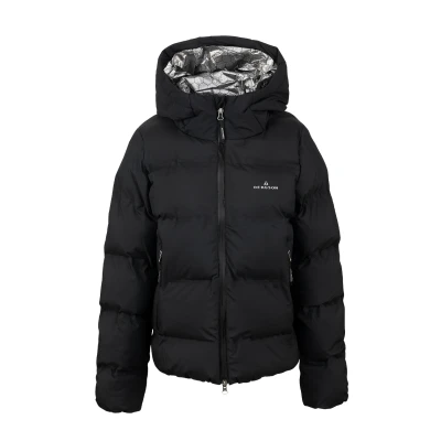 _0004s_0007_RIDGER STX W Black.jpg