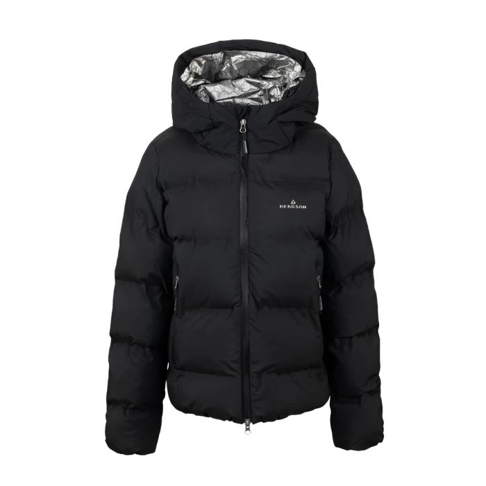_0004s_0007_RIDGER STX W Black.jpg