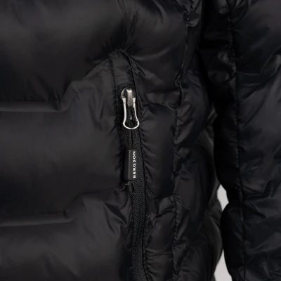_0001s_0000_Men SKYLOFT synt jkt Black.jpg