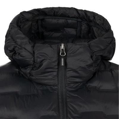 _0001s_0001_Men SKYLOFT synt jkt Black.jpg