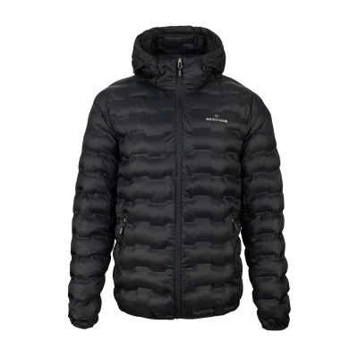 _0001s_0002_Men SKYLOFT synt jkt Black.jpg