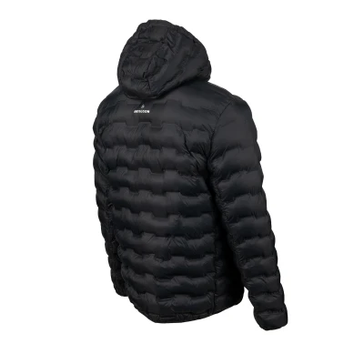_0001s_0003_Men SKYLOFT synt jkt Black.jpg