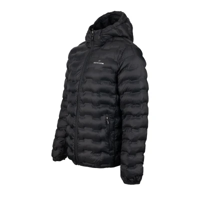 _0001s_0004_Men SKYLOFT synt jkt Black.jpg