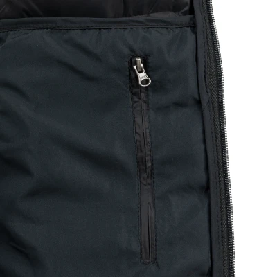 _0002s_0000_SKYLOFT synt jkt Black.jpg