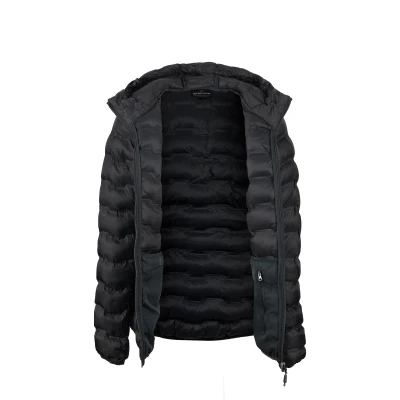 _0002s_0003_SKYLOFT synt jkt Black.jpg
