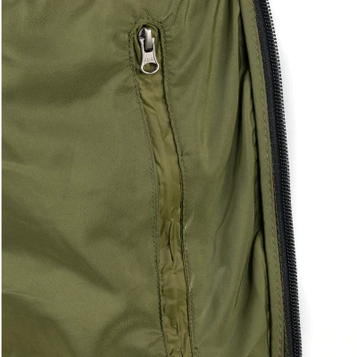 _0000s_0000_Men SKYLOFT synt jkt Dusty Olive.jpg
