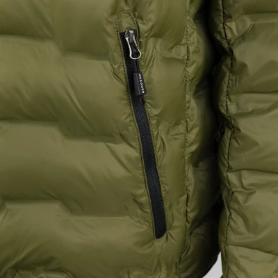 _0000s_0001_Men SKYLOFT synt jkt Dusty Olive.jpg