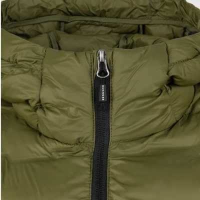 _0000s_0002_Men SKYLOFT synt jkt Dusty Olive.jpg