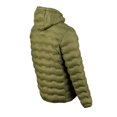 _0000s_0003_Men SKYLOFT synt jkt Dusty Olive.jpg
