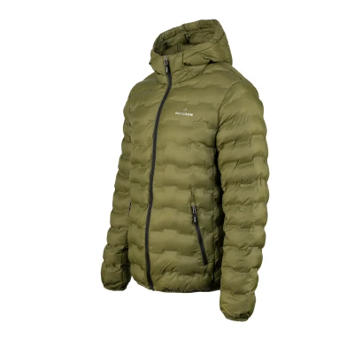 _0000s_0004_Men SKYLOFT synt jkt Dusty Olive.jpg