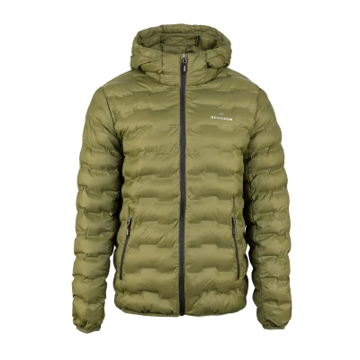 _0000s_0005_Men SKYLOFT synt jkt Dusty Olive.jpg