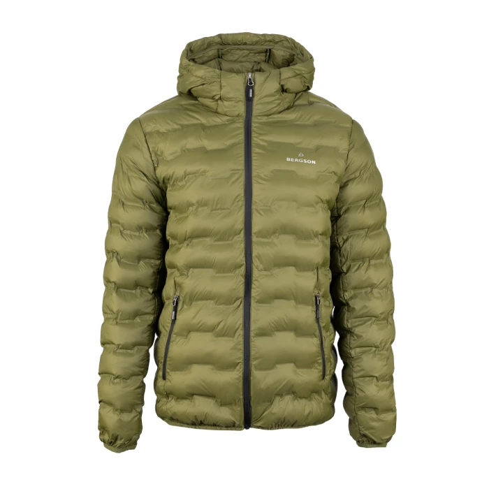 _0000s_0005_Men SKYLOFT synt jkt Dusty Olive.jpg
