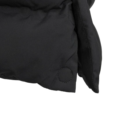 Płaszcze_0000s_0005_Mens SNOW Leopard black.jpg