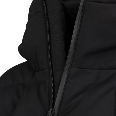 Płaszcze_0000s_0002_Mens SNOW Leopard black.jpg