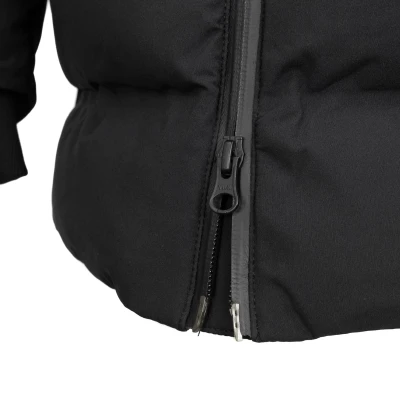 Płaszcze_0000s_0004_Mens SNOW Leopard black.jpg
